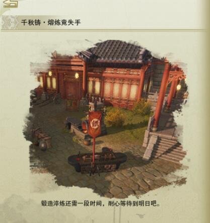 游戏网名超拽：打造个性游戏ID的技巧与灵感_2021个性游戏网名