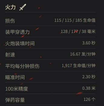 天国拯救患难真情任务攻略：如何顺利完成任务并获得丰厚奖励