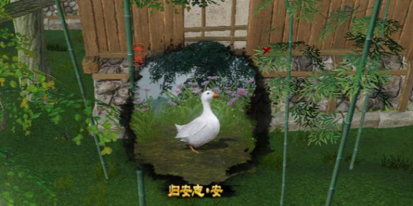 轩辕剑三：云和山的彼端彻底调查——副本解析及玩法攻略