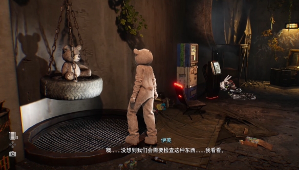 罪恶都市驾驶技巧：新手必看详细攻略，罪恶都市驾驶任务