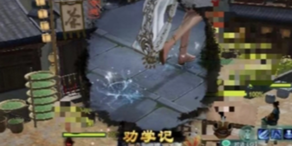 糖豆人新手必看：详细入门指南，糖豆人有哪些技巧