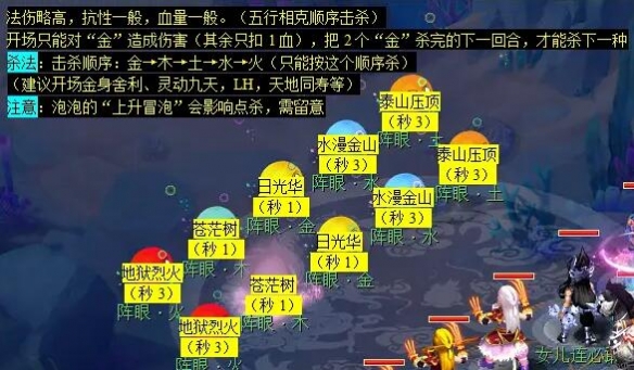 铁血联盟3招募队友技巧：打造最强战队攻略