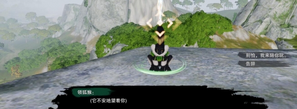 剑灵配置要求推荐：流畅运行与极致画质的完美平衡