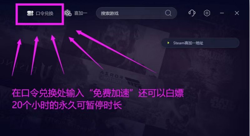 魔兽哪个职业简单无脑？这几个职业让你轻松上手！