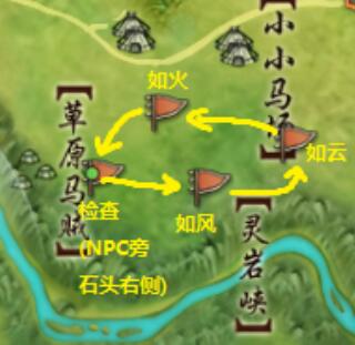 文明太空新手攻略：广泛解析，助你轻松上手！