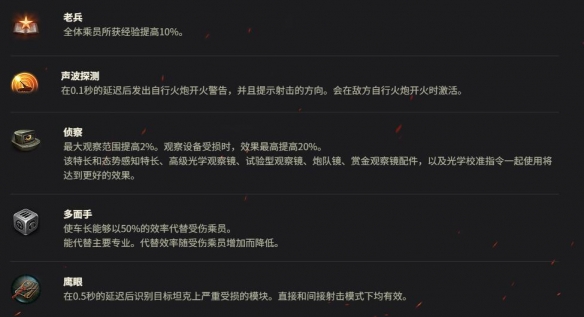 DNF徽章获取与提升技巧全解析