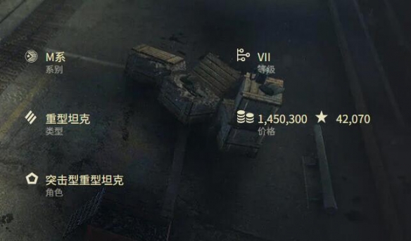 真三国无双6猛将传DX对比老版：新增内容与系统优化详细解析