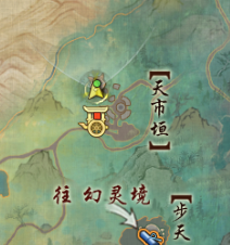 暗黑破坏神2野蛮人雇佣兵：技能研究与加点推荐