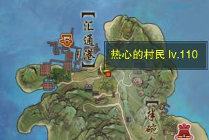 《浴火银河2》手游全攻略：英雄培养与关卡技巧解析（巨作完美移植）