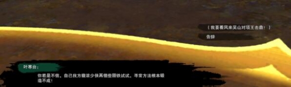万圣节创意大赏：精彩纷呈的节日灵感与案例分享
