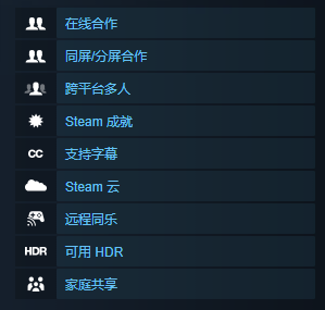 永劫无间预购价格全平台攻略：各版本价格对比解析，永劫无间预购终极版