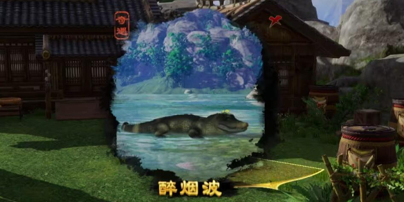 莉蒂与苏尔的工作室：轻松治愈的像素风冒险，莉蒂与苏尔的工作室好玩吗