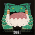 暗黑破坏神3账号被封背景及解决办法_暗黑3账号封停