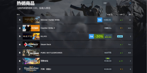 艾尔登法环前期防反盾选择攻略
