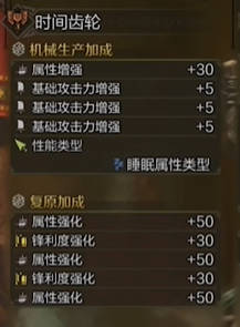 CF赏花邀请好友活动攻略：如何才算邀请成功？