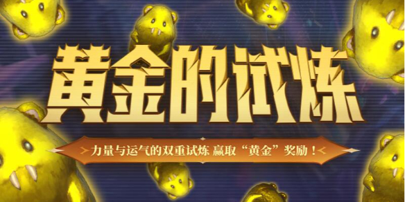 生化危机启示录2：游戏评测与背景故事解析_生化危机启示录2 评测