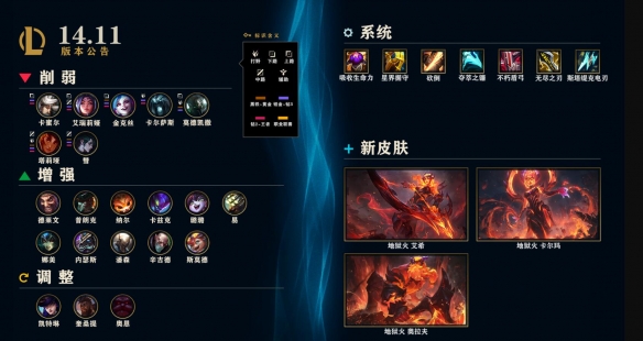 暗黑破坏神不朽武僧PVP技巧与玩法攻略