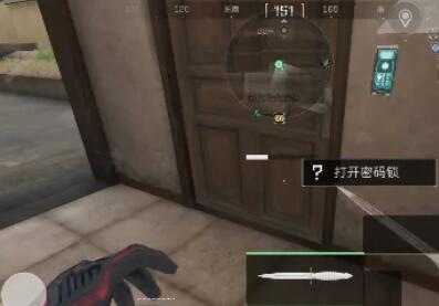 魔兽世界冰冷的肉食谱全解析，魔兽世界冰冷血脉是什么