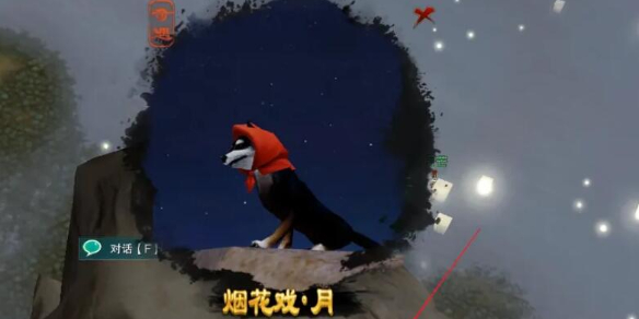 暗黑破坏神2战士职业详细解析全攻略