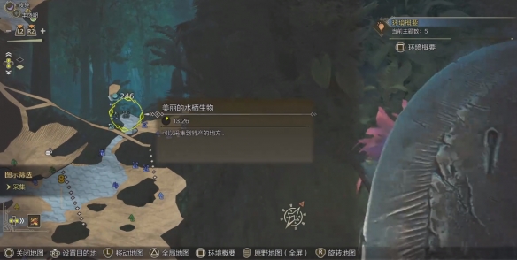 炉石传说新版本上线时间揭秘：玩家期待值拉满