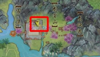 御龙战记单职业全解析：快速提升战斗力与装备指南-御龙战仙职业选择