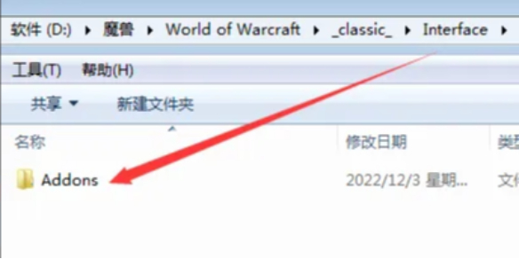 悲伤的个性网名：解读背后的情感与表达