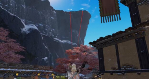 魔兽世界任务攻略：全职业任务流程详解，助你轻松完成任务！