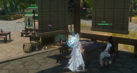 深度解析魔兽世界乌龟魔兽更新补丁包：优化体验的核心工具，魔兽世界 乌龟