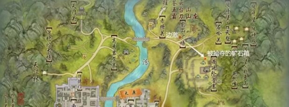 命令与征服3全攻略：秘籍与战术解析