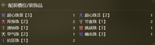 雪葬之都近郊碎片位置攻略：哪里能找到雪葬之都近郊的碎片？