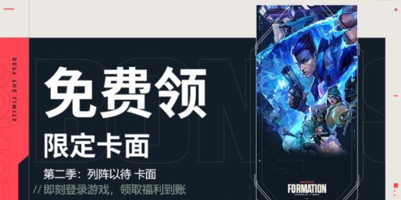 lol恶魔小丑技能加点攻略：从新手到大神的进阶指南