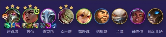 探秘阿塔哈卡神庙：神奇的历史秘境_阿塔哈卡神庙路线图