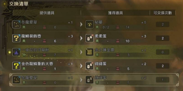 最终影响是幻想14石之屋位置及进入条件详解