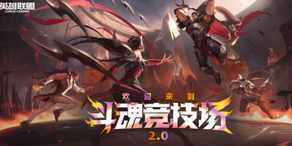 拳皇97风云：重温经典游戏岁月_拳皇97风云人物实力排名