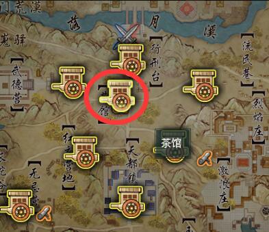 无双战队成员大揭秘：走进每一位选手的精彩故事