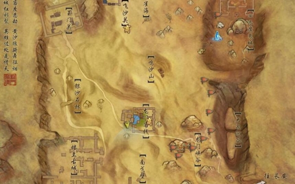 矮人烈酒介绍：无与伦比口感与酿造工艺解析