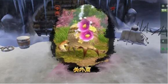 战神4全章节攻略解析：详细进阶技巧与难点通关指南