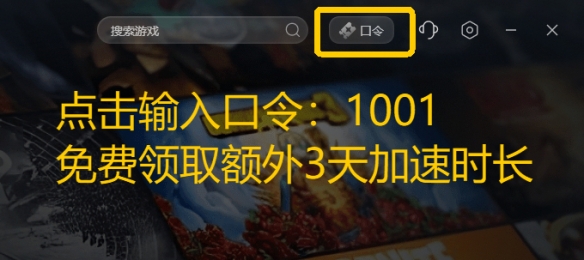 诛仙天池南岸：绝美风光与深度解析，诛仙瑶池
