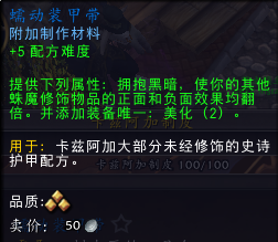 英雄联盟巨魔之王玩法攻略：从新手到高手的进阶指南，lol巨魔之王改版之前的视频