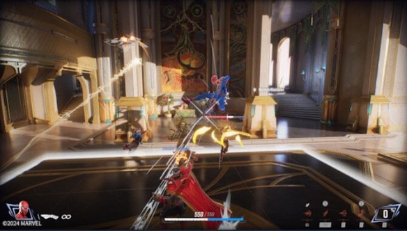 魔兽世界黑市探秘：地下交易的真实地点与物品交易技巧-魔兽世界黑市怎么出价