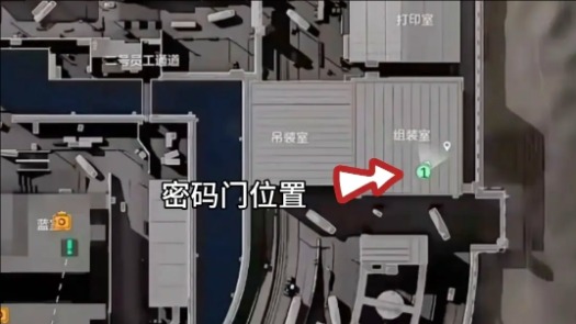 剑网3毒经连缘一键宏攻略：雾海寻龙技能全解析