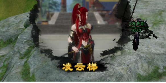 云顶之弈S4装备合成指南：全览图分享与详细解读