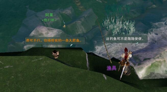 夏尔米出招表解析：广泛掌握技能与战斗策略_夏尔米秒杀