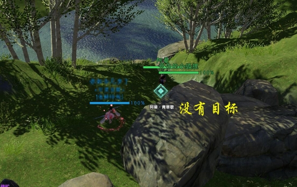 魔兽世界宏制作教程：一步步教你操作