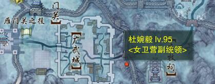 生化危机6无限弹药攻略：武器使用技巧全解析