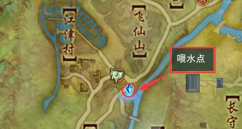 无暇的德莱尼水晶球：魔兽世界中的神秘与力量，怀旧服德莱尼水晶碎片哪里打