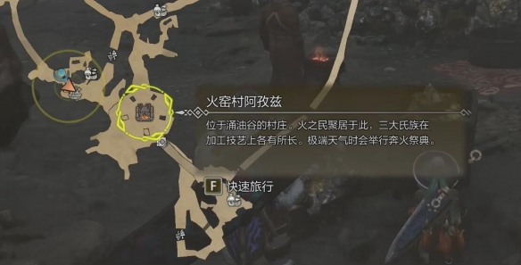 卡拉赞怎么去：详细攻略