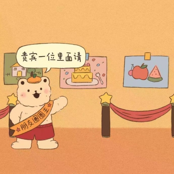 劫后余生：生命的力量与人性的光辉，劫后余生的感悟