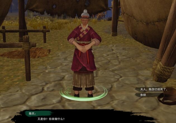 神圣纪事2堕落天使游戏副本解析及攻略详解