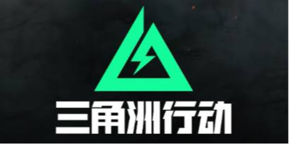 海贼无双4攻略：全阶任务技巧解析与技能提升指南